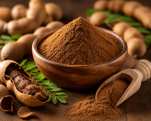 Tamarind Powder