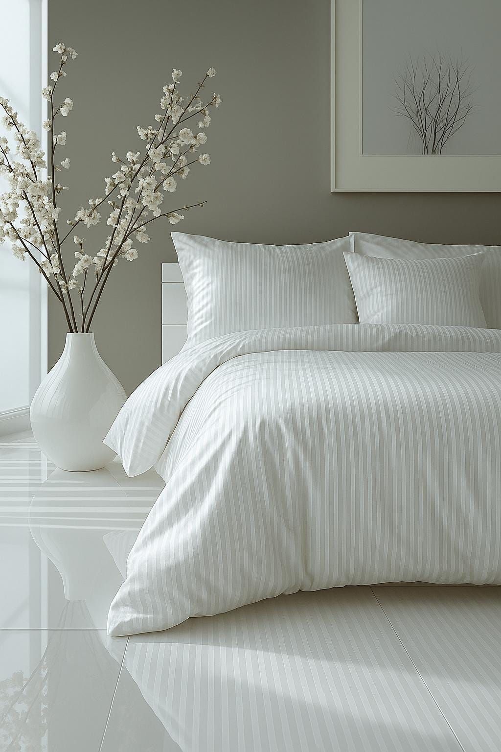 Duvet cover