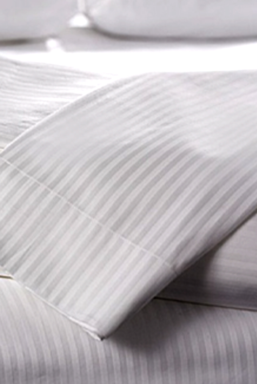 Pillow / Cushion / Bolster Cover