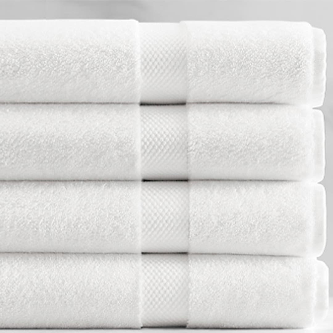 Bath Towel