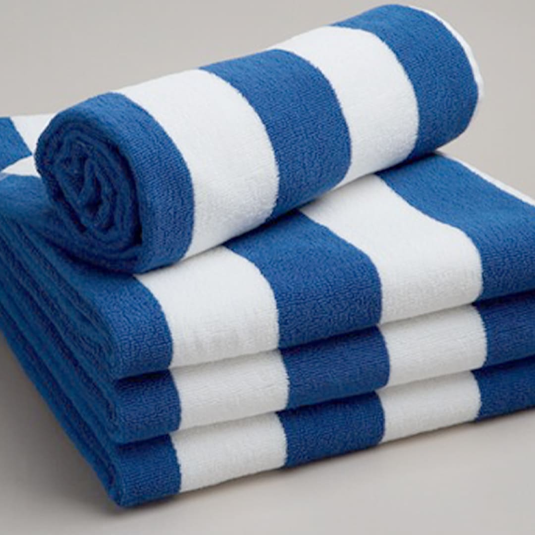 Pool / Beach Towel
