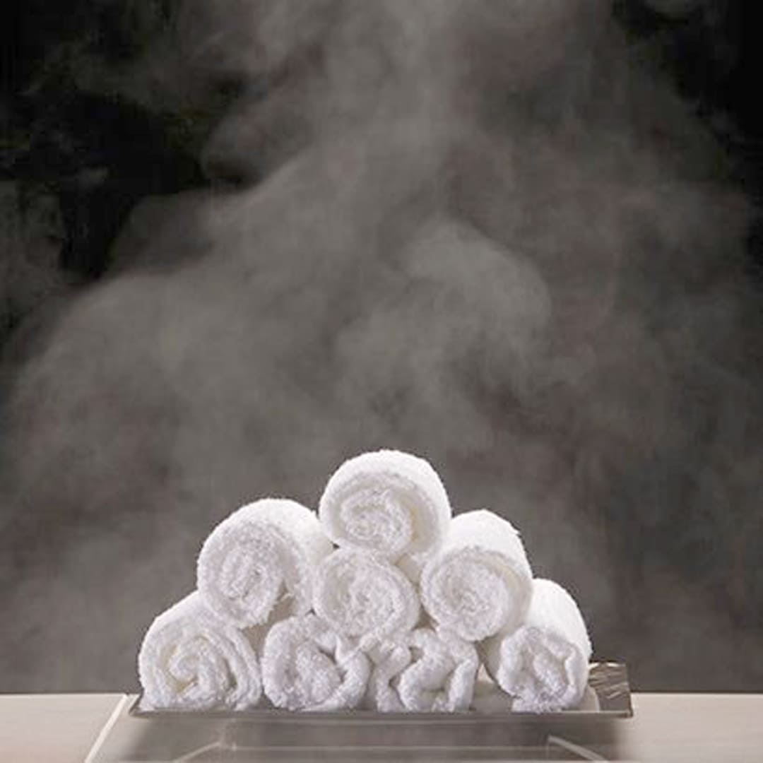 Face Towel