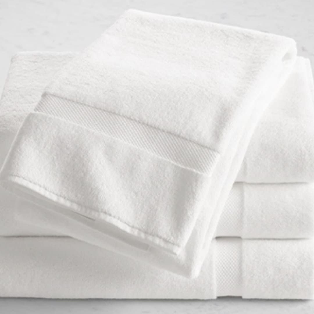 Hand Towel
