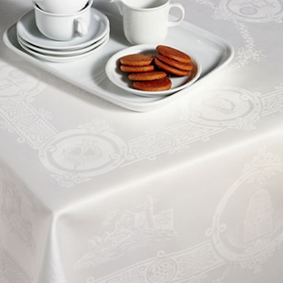 Table Cloth