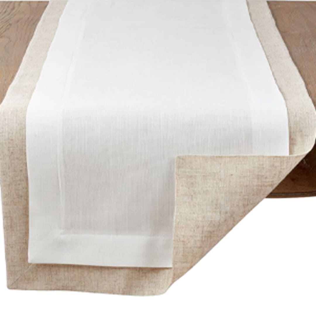 Table Overlay & Runner