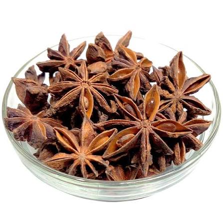 Star Anise