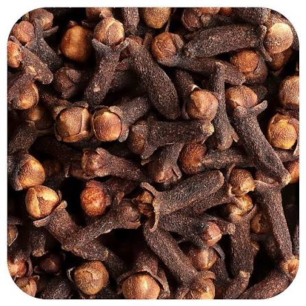 Clove