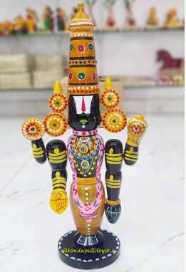 Balaji