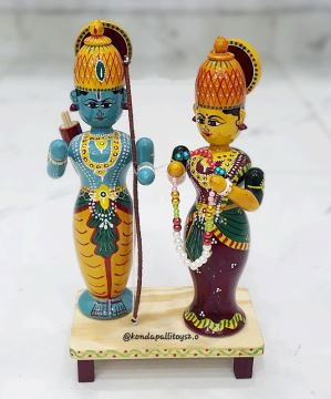 Sitaram