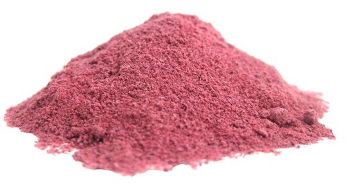 Red Onion powder 