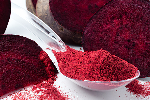 Beetroot Powder 