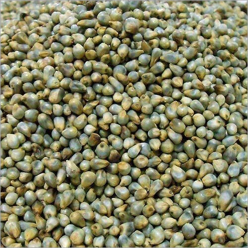Millets