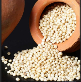 Millets