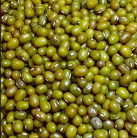 Moong Dal