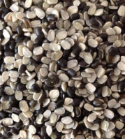 Urad Dal