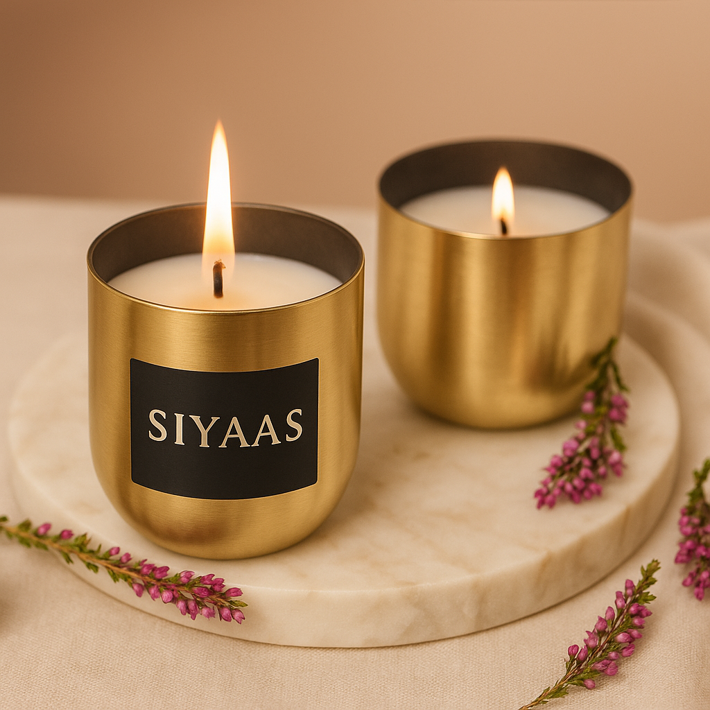 Candle