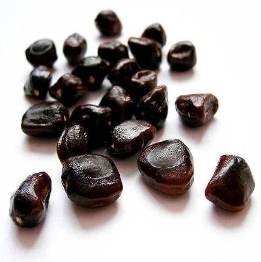 Tamarind Seed