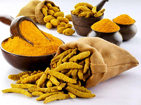 Turmeric 