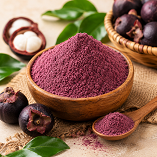 Kokum Powder