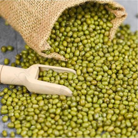 Green Gram