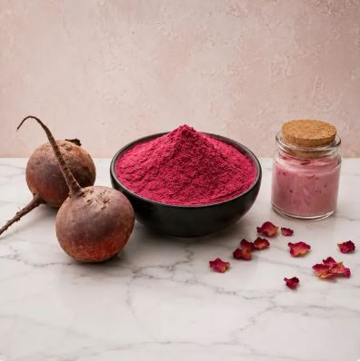 Beet Root Powder