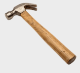 Hammer of All Kind