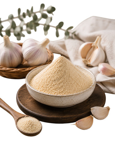 Garlic Powder 