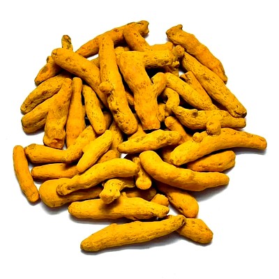 Turmeric