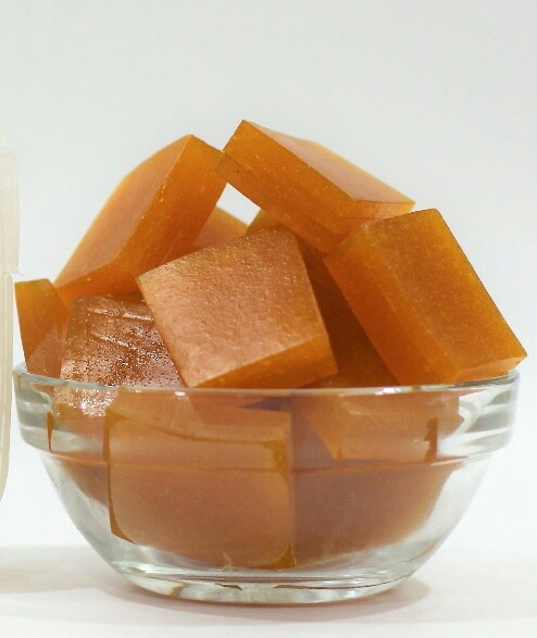 Aam Papad