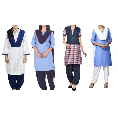 Uniform