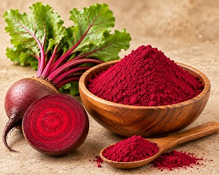 Beetroot Powder