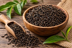 Tea