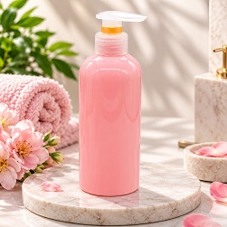 Body Lotion