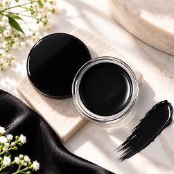 Eyeliner
